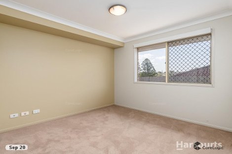 8 Stanley St, Acacia Ridge, QLD 4110