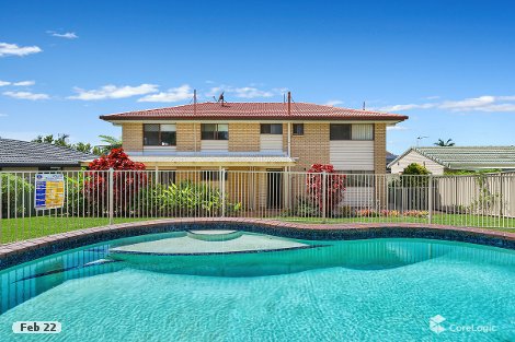 32 Camelot Cres, Hollywell, QLD 4216