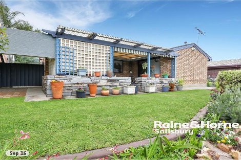 32 Christine Ave, Hillbank, SA 5112