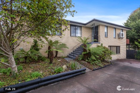 162 Summerleas Rd, Kingston, TAS 7050