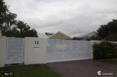 12 Mizzen Cl, Wurtulla, QLD 4575