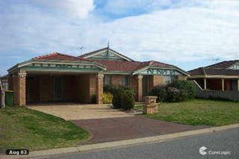 13 Arabella Mndr, Warnbro, WA 6169