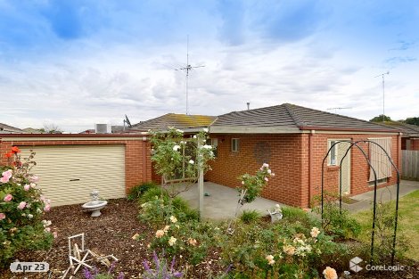 3 Mervyn Ct, St Albans Park, VIC 3219