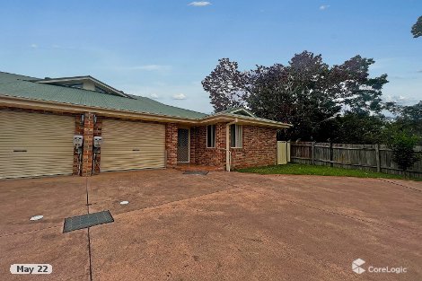 4/1 Ruth St, Wingham, NSW 2429