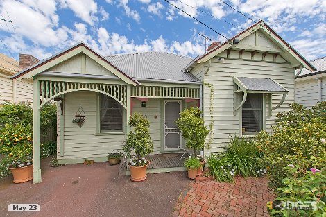 30 Walker St, Rippleside, VIC 3215