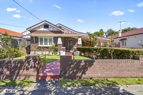 61 Crieff St, Ashbury, NSW 2193