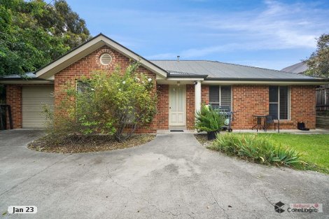 328a Piper St, Bathurst, NSW 2795