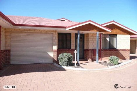 6/49 George St, Midland, WA 6056