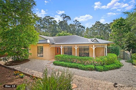 76 Tall Timber Rd, Lake Innes, NSW 2446