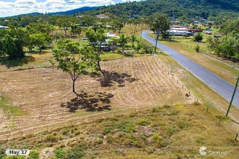 Lot 59 Synge St, Lakes Creek, QLD 4701