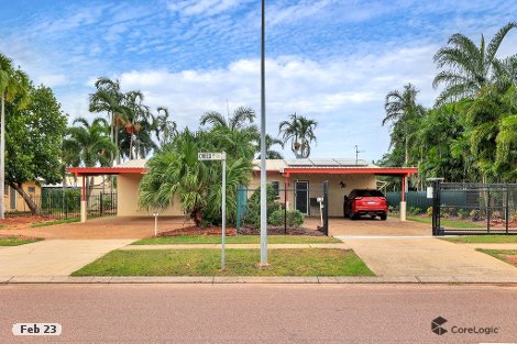 1/80 Hutchison Tce, Bakewell, NT 0832