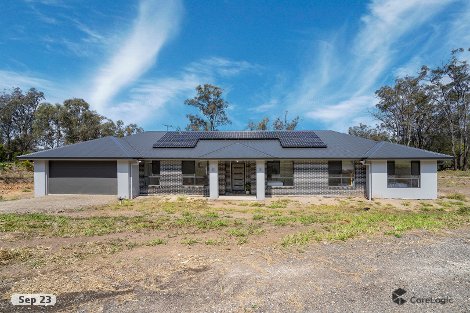 17 Blenheim Rd, Laidley Creek West, QLD 4341