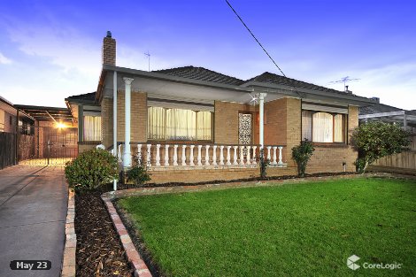 29 Glynda St, Fawkner, VIC 3060