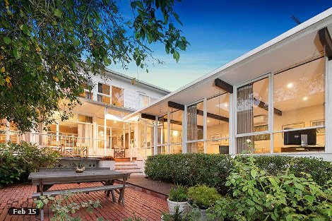 54 Barnard Gr, Kew, VIC 3101