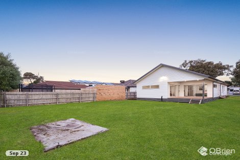 5 Langrigg Ave, Edithvale, VIC 3196