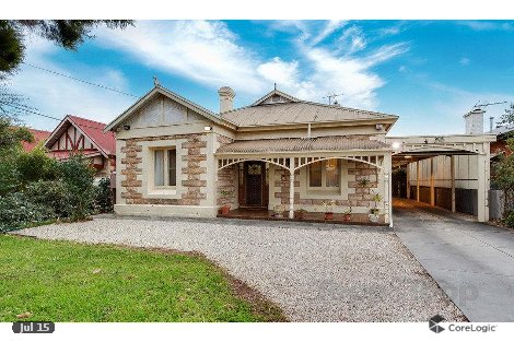 19 Marlborough Rd, Westbourne Park, SA 5041