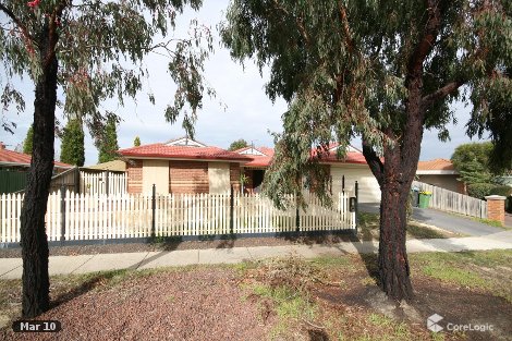 25 Applewood Dr, Knoxfield, VIC 3180