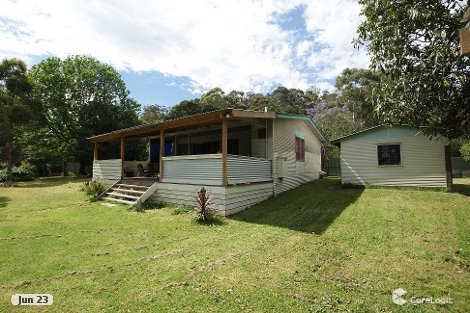 3075 Warburton Hwy, Millgrove, VIC 3799