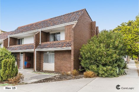 6/93 Broome St, Highgate, WA 6003