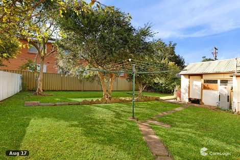 1/4 Reserve St, West Wollongong, NSW 2500