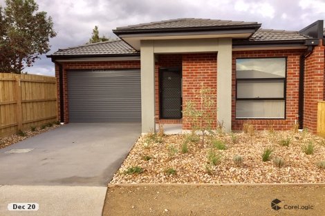 6b Tangelo Tce, Werribee, VIC 3030