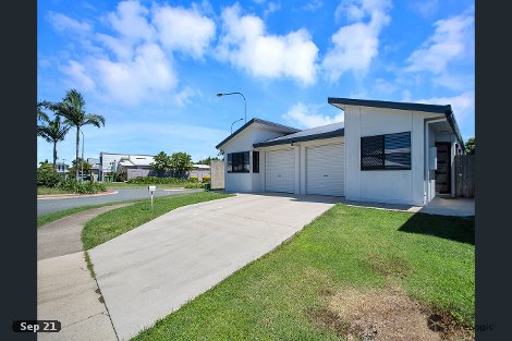 1 Reflection St, Mount Pleasant, QLD 4740