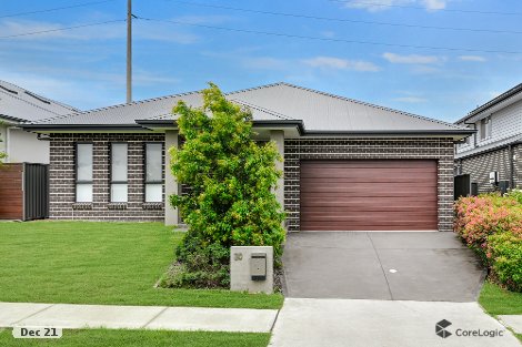 30 Long Bush Rise, Cobbitty, NSW 2570