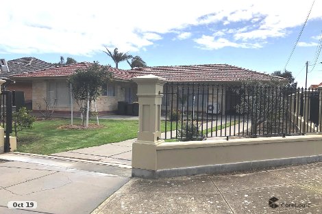 64 Riverside Dr, Fulham, SA 5024