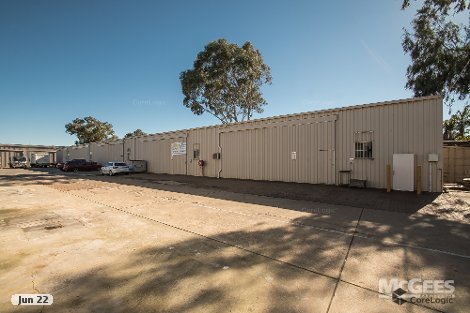 1/10 La Salle St, Dudley Park, SA 5008