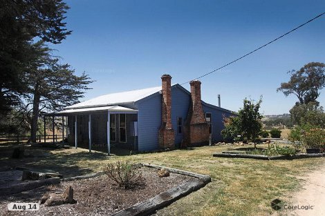 210 Dons Rd, Newham, VIC 3442