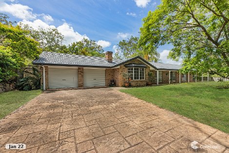 5 Carissa Ct, Camira, QLD 4300