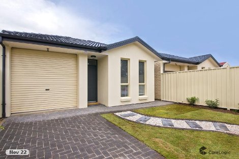 5 Sutton Tce, Marleston, SA 5033