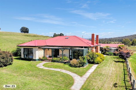 778 Carrajung-Woodside Rd, Woodside North, VIC 3874