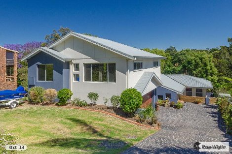 53 Gwinganna Ave, Kiama, NSW 2533