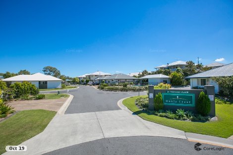 53/21 Tripcony Pl, Wakerley, QLD 4154