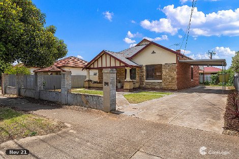 65 Days Rd, Croydon Park, SA 5008