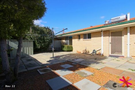 2/40 Marjorie Ave, Riverton, WA 6148