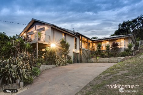 12 Murawa Dr, Rosebud, VIC 3939