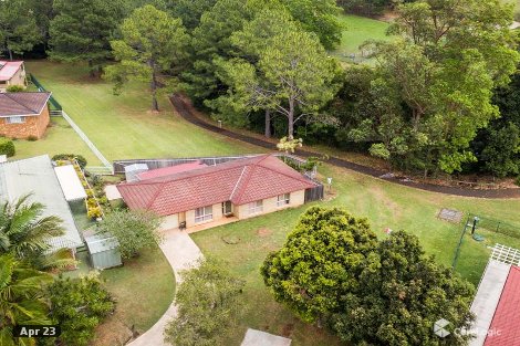 28a Ravenswood Dr, Goonellabah, NSW 2480