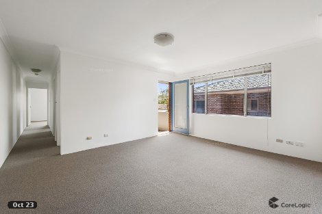 6/59 Knox St, Belmore, NSW 2192