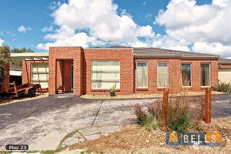 1/13 Shields Ct, Sydenham, VIC 3037