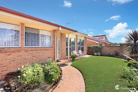 10 Kaye Ave, Kanwal, NSW 2259