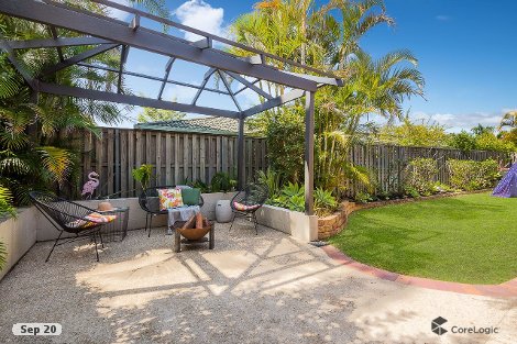 5 Watson Ct, Seventeen Mile Rocks, QLD 4073