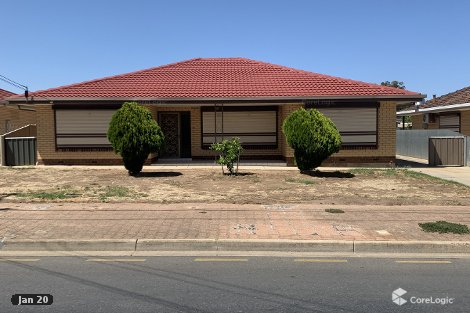 24 Graves St, Newton, SA 5074