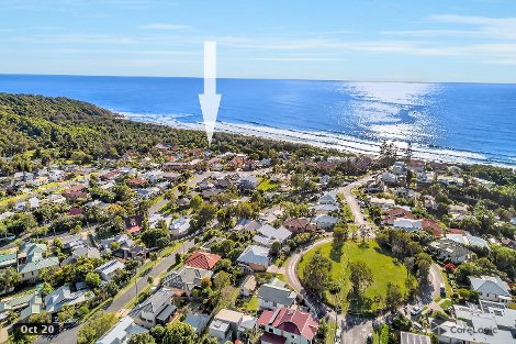 14/21-23 Twenty-Second Ave, Sawtell, NSW 2452