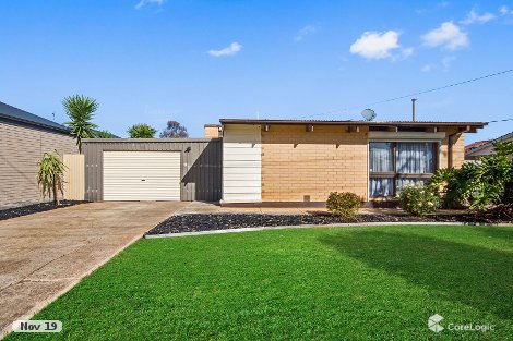 61 Crittenden Rd, Smithfield Plains, SA 5114