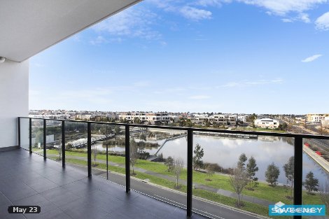 341/73 Lake St, Caroline Springs, VIC 3023