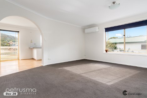 4/4-6 Katrina Ct, Lindisfarne, TAS 7015