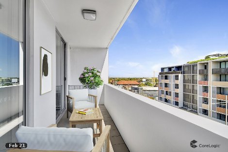 20/1 Monash Rd, Gladesville, NSW 2111