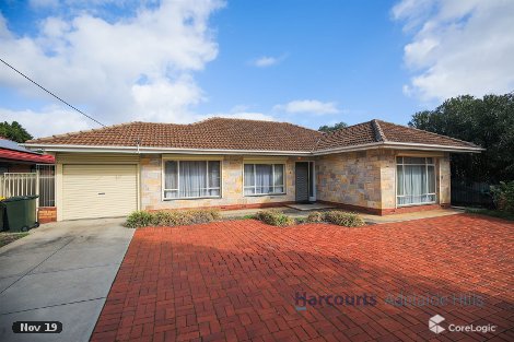 71 Ascot Ave, Vale Park, SA 5081